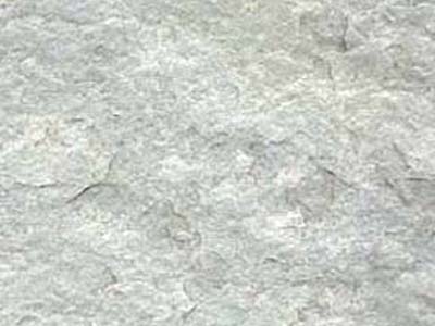 HIMACHAL WHITE slabs tiles project