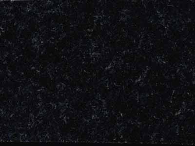 HOHWALD slabs tiles project