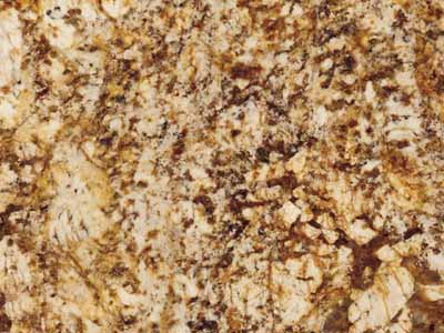 HONEY slabs tiles project