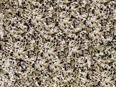 IDDEFJORD slabs tiles project