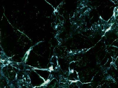 IMATHIA GREEN slabs tiles project