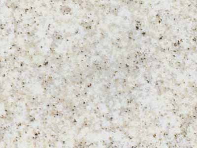 IMPERIAL WHITE slabs tiles project