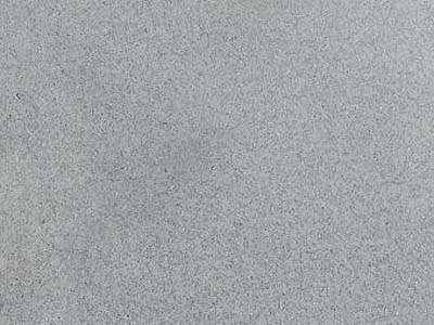 INDIAN BASALT slabs tiles project