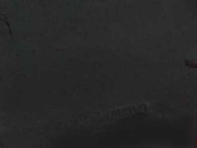 INDIAN BLACK SLATE slabs tiles project