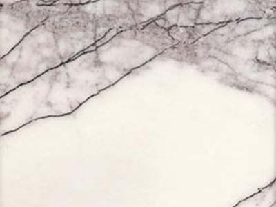 INDIAN LILAC slabs tiles project