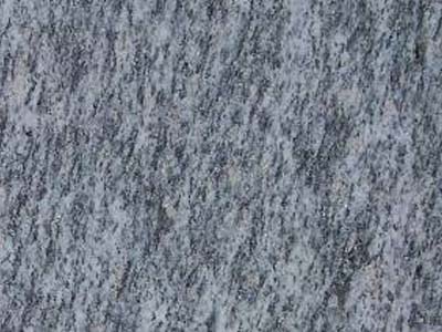 IRAGNA slabs tiles project