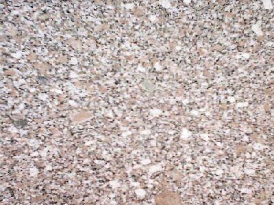 IRAN G 153 slabs tiles project