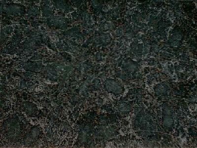 IRAN G 155 slabs tiles project