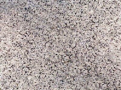 IRAN G 159 slabs tiles project