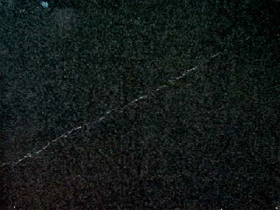 IRAN G 162 slabs tiles project