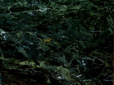 IRAN G 164 slabs tiles project