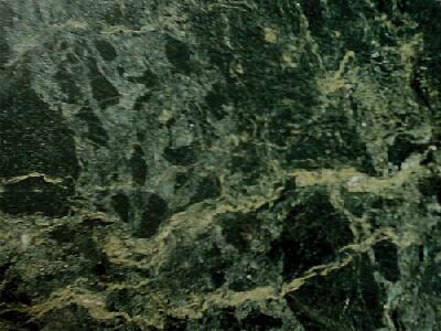 IRAN G 165 slabs tiles project