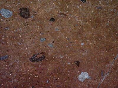 IRAN G 169 slabs tiles project