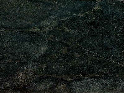 IRAN G 171 slabs tiles project