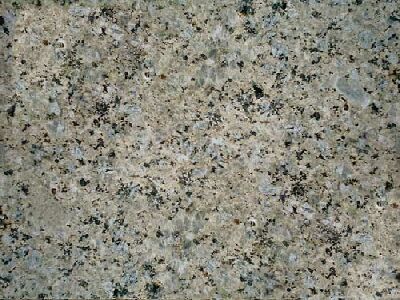 IRAN G 172 slabs tiles project