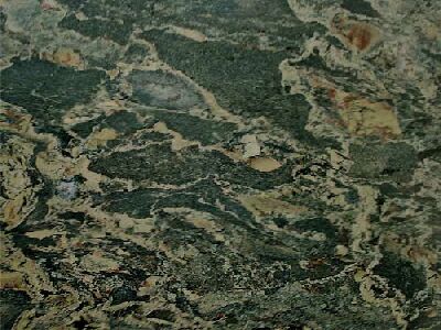 IRAN G 173 slabs tiles project