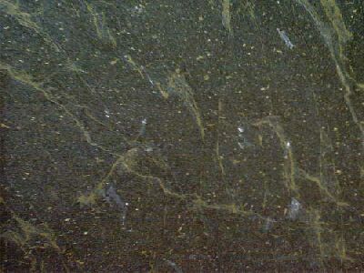 IRAN G 174 slabs tiles project
