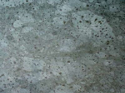 IRAN G 176 slabs tiles project