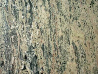 IRAN G 179 slabs tiles project