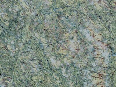 IRAN G 183 slabs tiles project