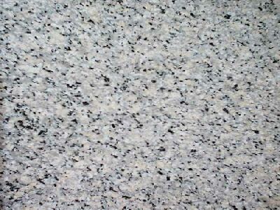 IRAN G 185 slabs tiles project