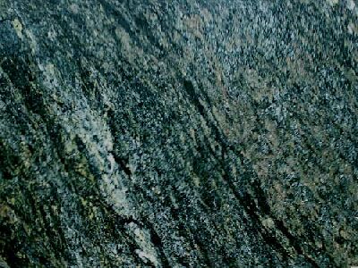 IRAN G 188 slabs tiles project