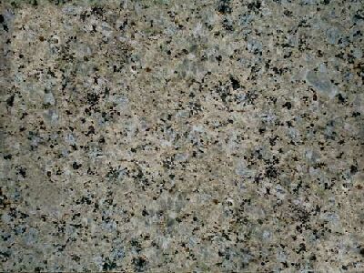 IRAN G 189 slabs tiles project