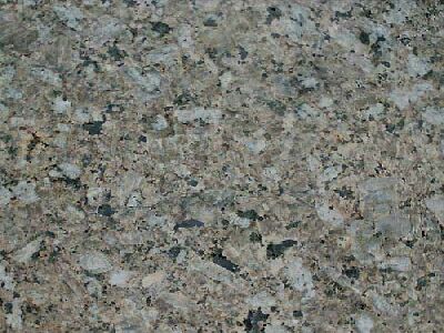 IRAN G 190 slabs tiles project