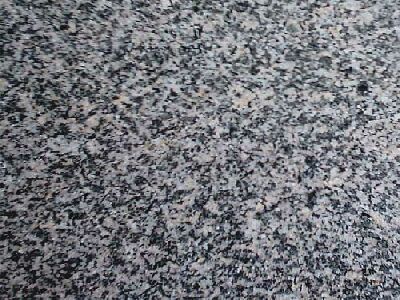 IRAN G 192 slabs tiles project