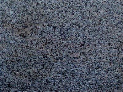 IRAN G 193 slabs tiles project