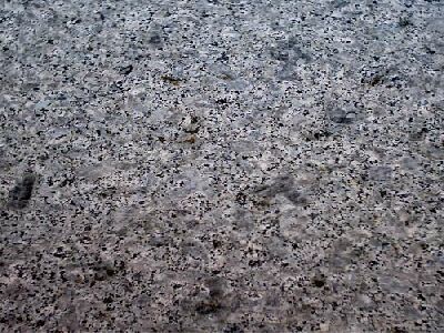 IRAN G 197 slabs tiles project