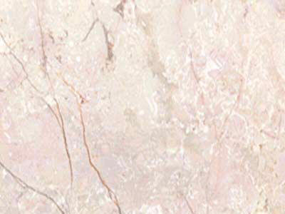 IRAN M 202 slabs tiles project