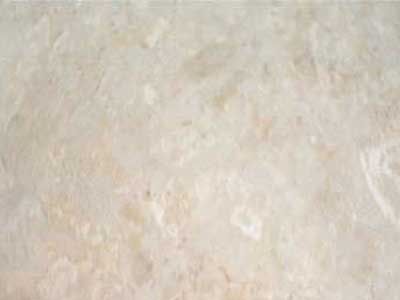 IRAN M 207 slabs tiles project