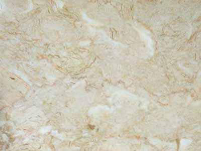 IRAN M 212 slabs tiles project