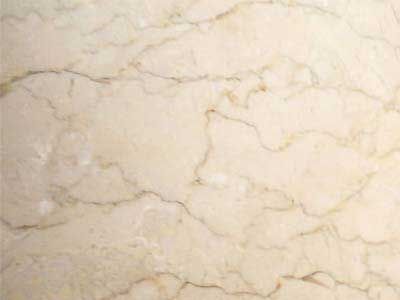 IRAN M 214 slabs tiles project