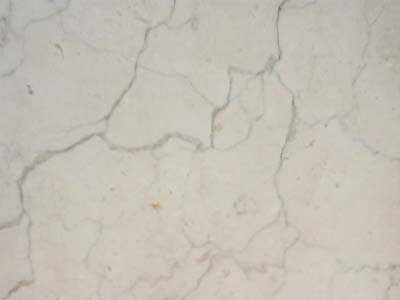 IRAN M 220 slabs tiles project