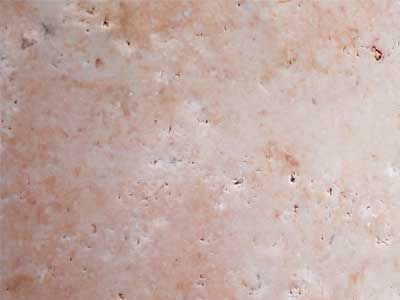 IRAN M 222 slabs tiles project