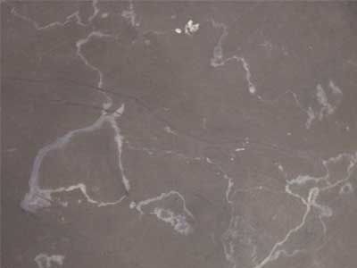 IRAN M 227 slabs tiles project