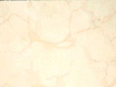 IRAN M 229 slabs tiles project