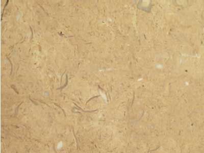 IRAN M 230 slabs tiles project