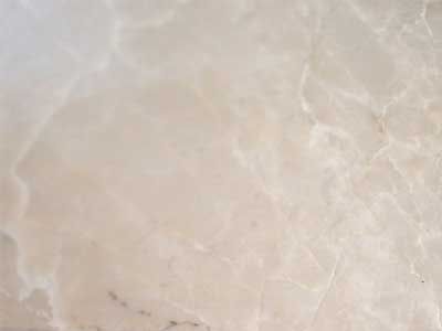 IRAN M 231 slabs tiles project