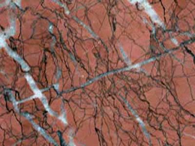 IRAN M 235 slabs tiles project