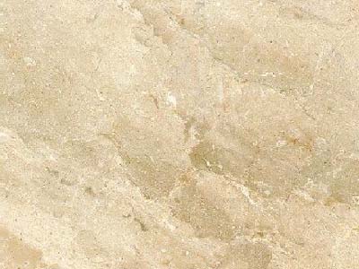 IVORY BORNEO slabs tiles project