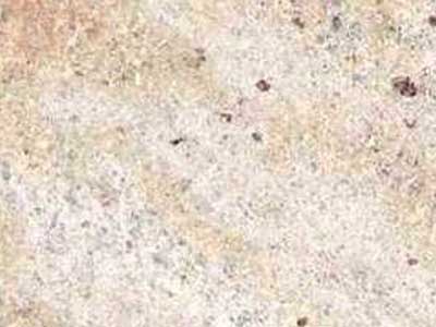 IVORY CHIFFON slabs tiles project