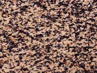 JARPPILA ROSA slabs tiles project