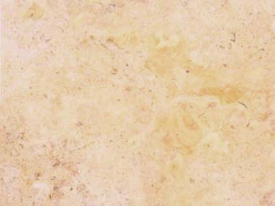 JERUSALEM STONE slabs tiles project