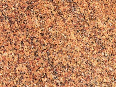 JUPARANA AVINDRA slabs tiles project