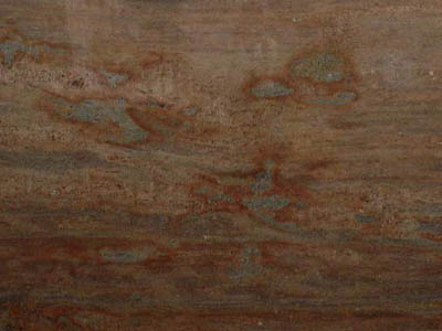 JUPARANA BAHIA slabs tiles project