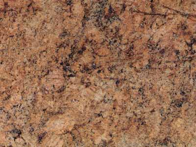 JUPARANA CLASSICO slabs tiles project