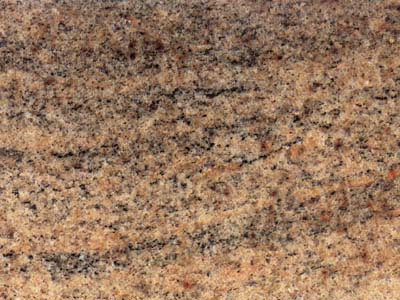 JUPARANA COLOMBO slabs tiles project